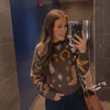 caitlynem1121