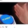 rach_3l