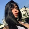 emmilysantibanezz