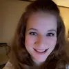 sarahbearclark