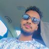 yaseen_hamid13