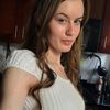 ruthnannetteyoung