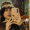eugenia6_