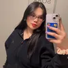 harmzz.oceann
