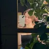 andraya_trutna