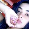 meryrg18