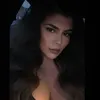 donyahoss