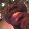 in____the____dm_
