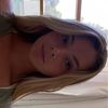 .sydney.marie