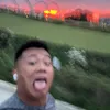 brkj123