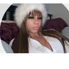 lizzzxxxx1