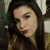 wilkinss_