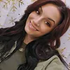melissa.marieeee
