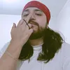 daniieldanii