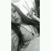 kaandrade