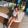 daniela_ps_