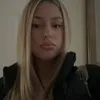 ruby_kirkham