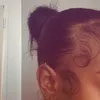 autumndidougla