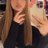 rosik.a