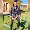 إسًٌُُلُامـ|1420هـ