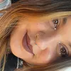 lovatow0nder