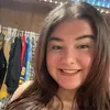 emmabeupintheclub01