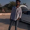 yazeedsalbad