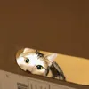 cloclo_552