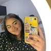 paolaaa0905