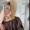 sara.bln234