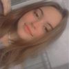 bxbyycrystal7