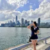 itssjanineb