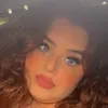 romyrose99