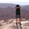 benjvoz
