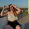 cheyennebedwell