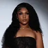 morenikeayanna