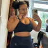 dominiqueroberts1