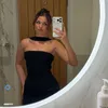 Katie Broderick