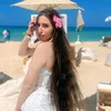 jasminwaleed