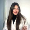 nutrizionista.syssi