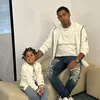 Eliezel Alcantara