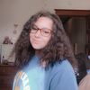 jadelyn_george