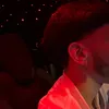 JC