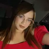 mayra.rdguez