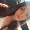 _._.antonella99_._._