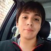 jhordan_alexander