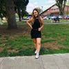 ashleycatalina1