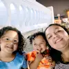 vanessa_ag_