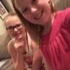 Tay and Mack