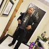 darionphillips1